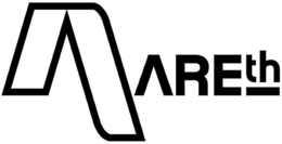 ARETH trademark