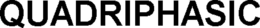 QUADRIPHASIC trademark