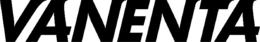 VANENTA trademark