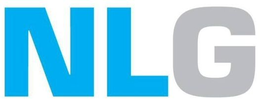 NLG trademark