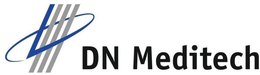 DN MEDITECH trademark