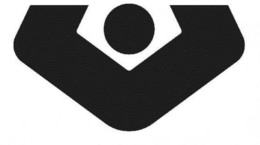 V trademark