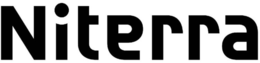NITERRA trademark