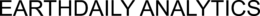 EARTHDAILY ANALYTICS trademark