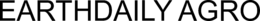 EARTHDAILY AGRO trademark