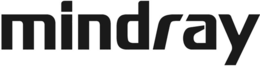 MINDRAY trademark