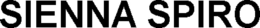 SIENNA SPIRO trademark
