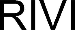 RIVI trademark