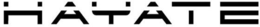 HAYATE trademark