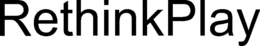 RETHINKPLAY trademark