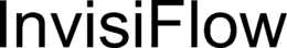 INVISIFLOW trademark