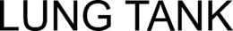 LUNG TANK trademark