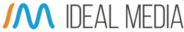 IDEAL MEDIA trademark