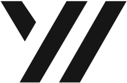 YI trademark