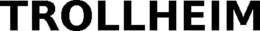TROLLHEIM trademark
