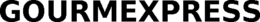 GOURMEXPRESS trademark