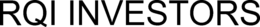 RQI INVESTORS trademark