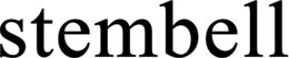 STEMBELL trademark