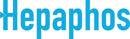 HEPAPHOS trademark