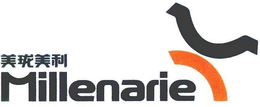 MILLENARIE trademark