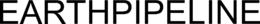EARTHPIPELINE trademark