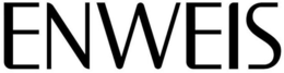 ENWEIS trademark
