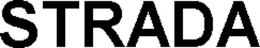 STRADA trademark