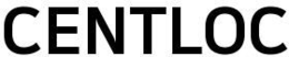 CENTLOC trademark