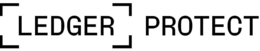 LEDGER PROTECT trademark