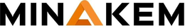 MINAKEM trademark