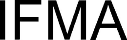 IFMA trademark
