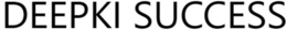 DEEPKI SUCCESS trademark