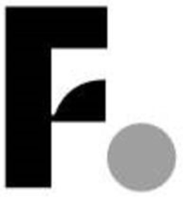 F. trademark