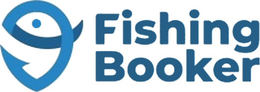 FISHING BOOKER trademark