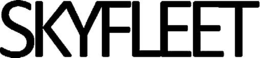 SKYFLEET trademark