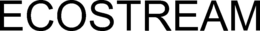 ECOSTREAM trademark