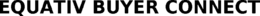 EQUATIV BUYER CONNECT trademark