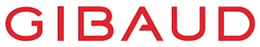 GIBAUD trademark