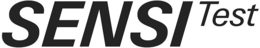 SENSI TEST trademark