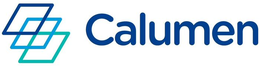 CALUMEN trademark