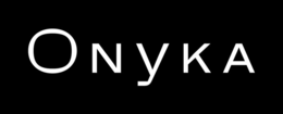 ONYKA trademark
