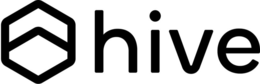 HIVE trademark
