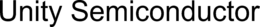 UNITY SEMICONDUCTOR trademark