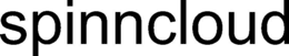 SPINNCLOUD trademark
