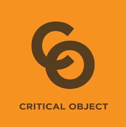 CO CRITICAL OBJECT trademark