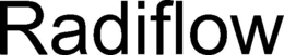 RADIFLOW trademark