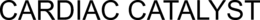 CARDIAC CATALYST trademark