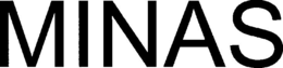 MINAS trademark