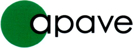 APAVE trademark