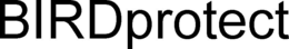 BIRDPROTECT trademark